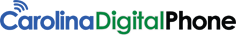 Hosted Telephone Service Saves Money Hosted Telephone Service Saves Money